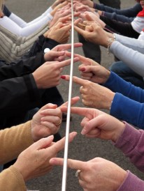 team-building-helium-stick
